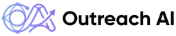 Outreach AI