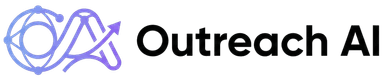 Outreach AI